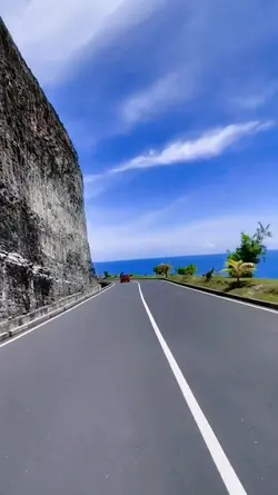 Slowmo Original