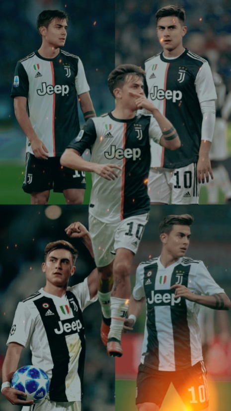 Fútbol