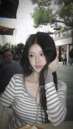 Vất vả thời trẻ