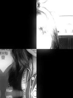 TIKTOK TREND