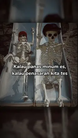 Meme bagara