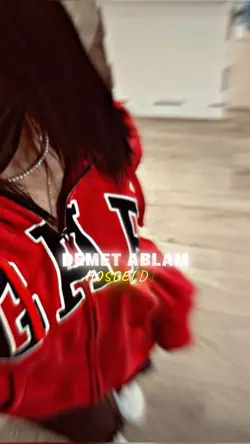 Yerindè Dur 🫠✨