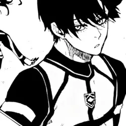 Rin edit