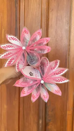 TRANSISI FEELINGGOOD