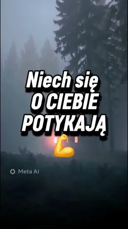 Widzialny