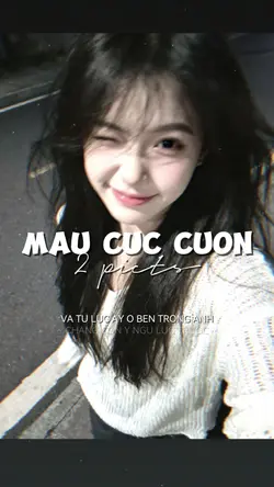 BEAT 2 ẢNH NHẸ NHÀNG