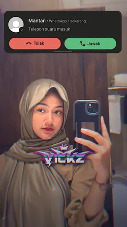 TREN JJ MNTAN NELPON