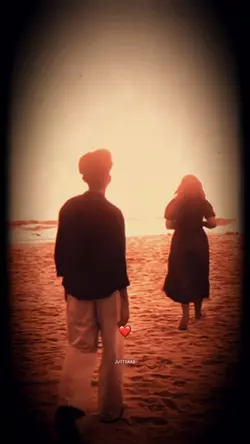 او دی زندگی دے وچ