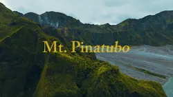 ano, tara?🙌