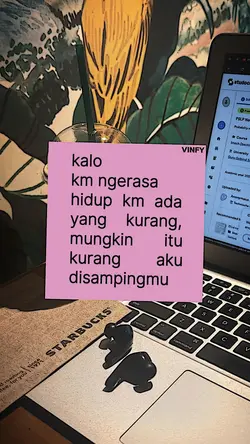JJ stiker kata kata 