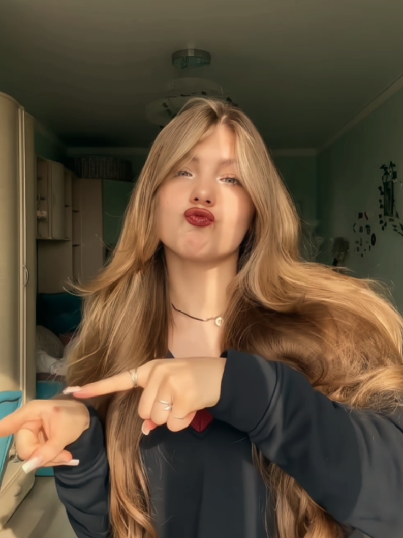 owa owa