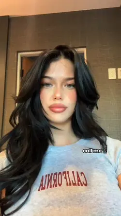 …