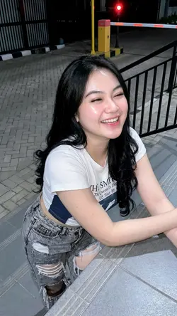 aesthetic kece