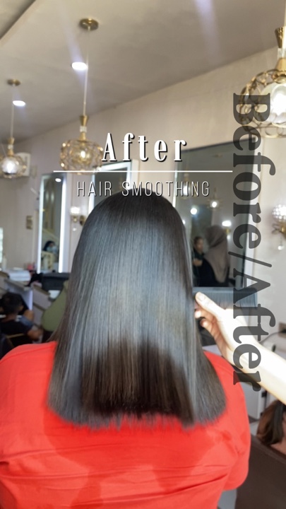 Before/After