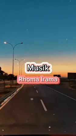 Musik