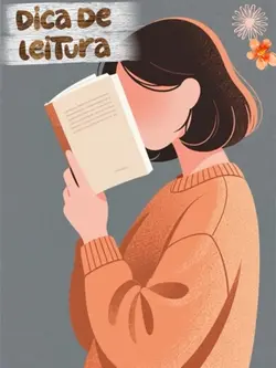 Dica de leitura