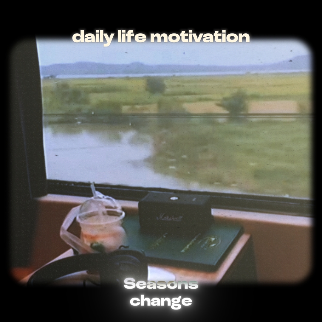 Daily life 