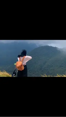 video kamu