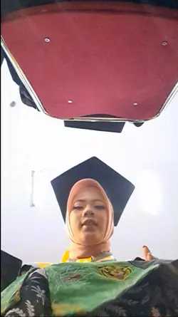 Transisi 2 Video