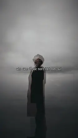 ONE MORE LIGHT - LP