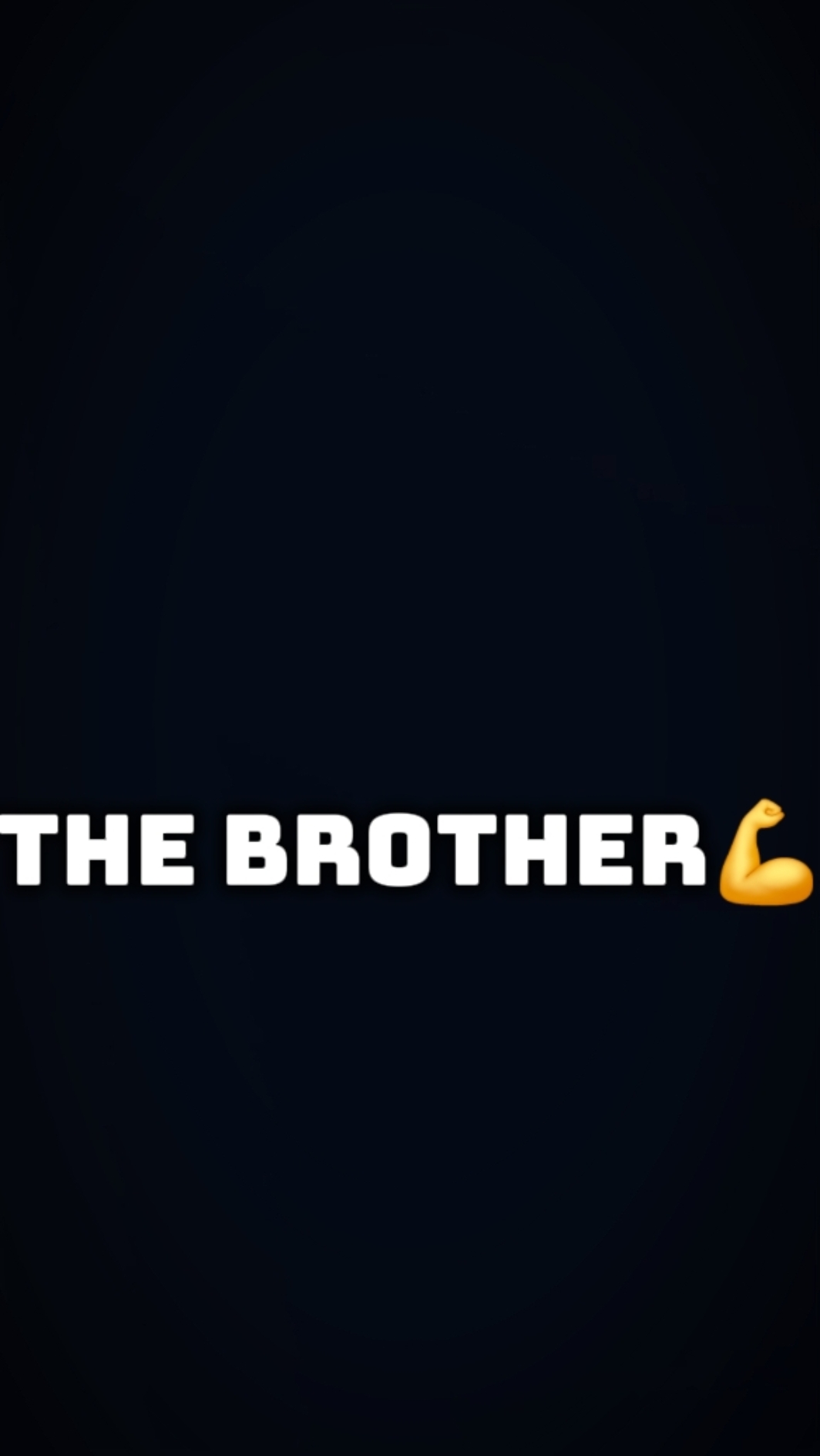 HERMANO Y HERMANA