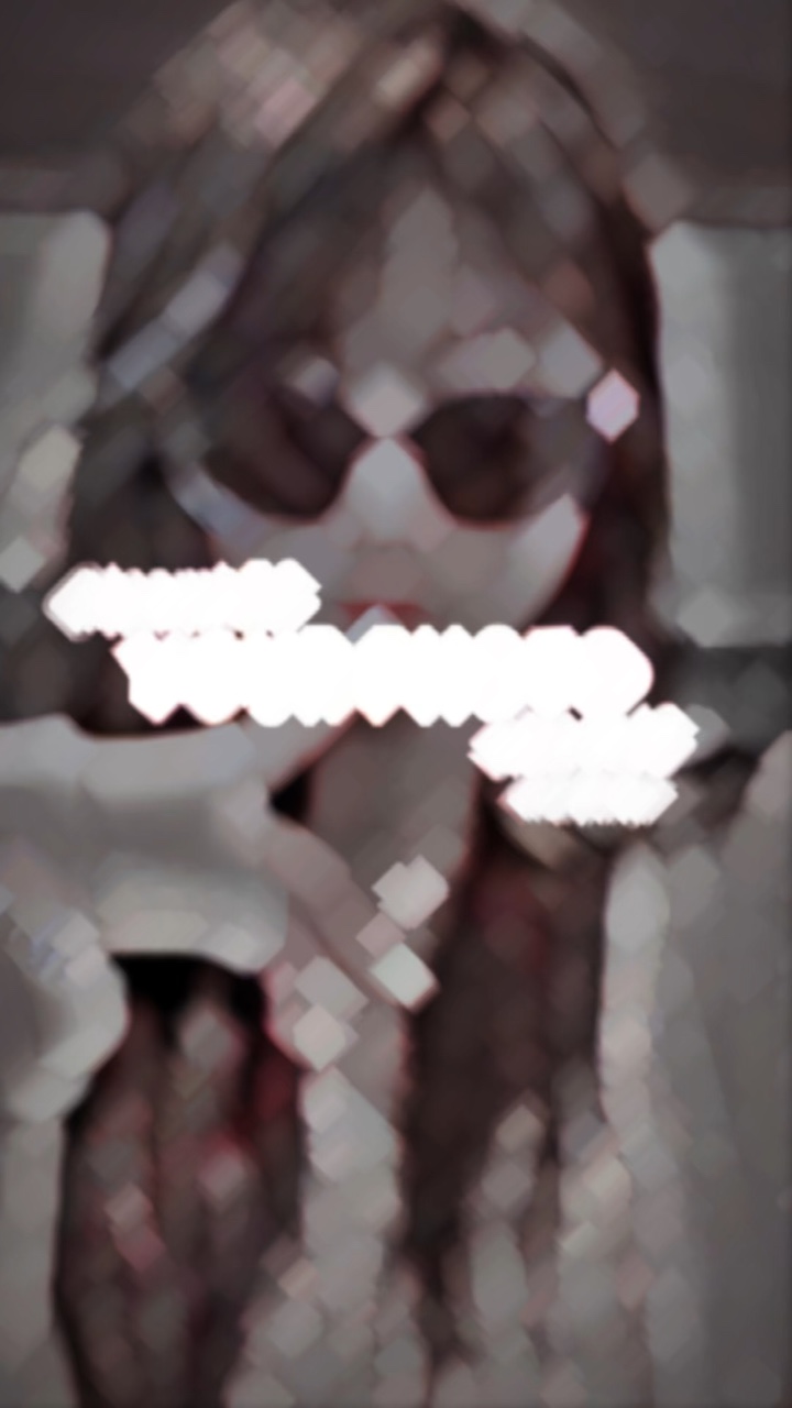 ໝູ່ເຮົາເດີ