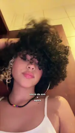 início do ano x agor