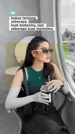mentalmu