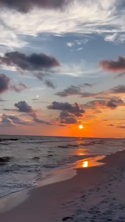 Yeni şablon🫶🏻