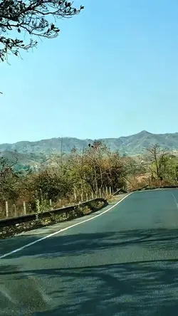 Chúc con trọn vẹn ..