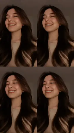 slowmo
