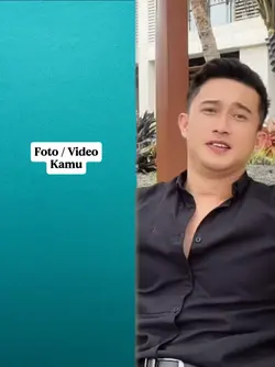 Duet asik