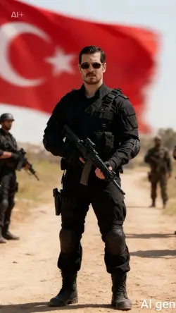 Cümjüriyet bayramı 🇹🇷