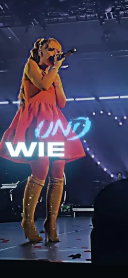 Ayliva 