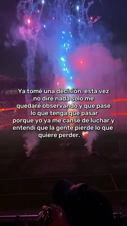 Si ❤️‍🩹
