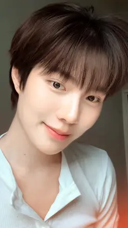 นางฟ้าแดนดาวดึงส์