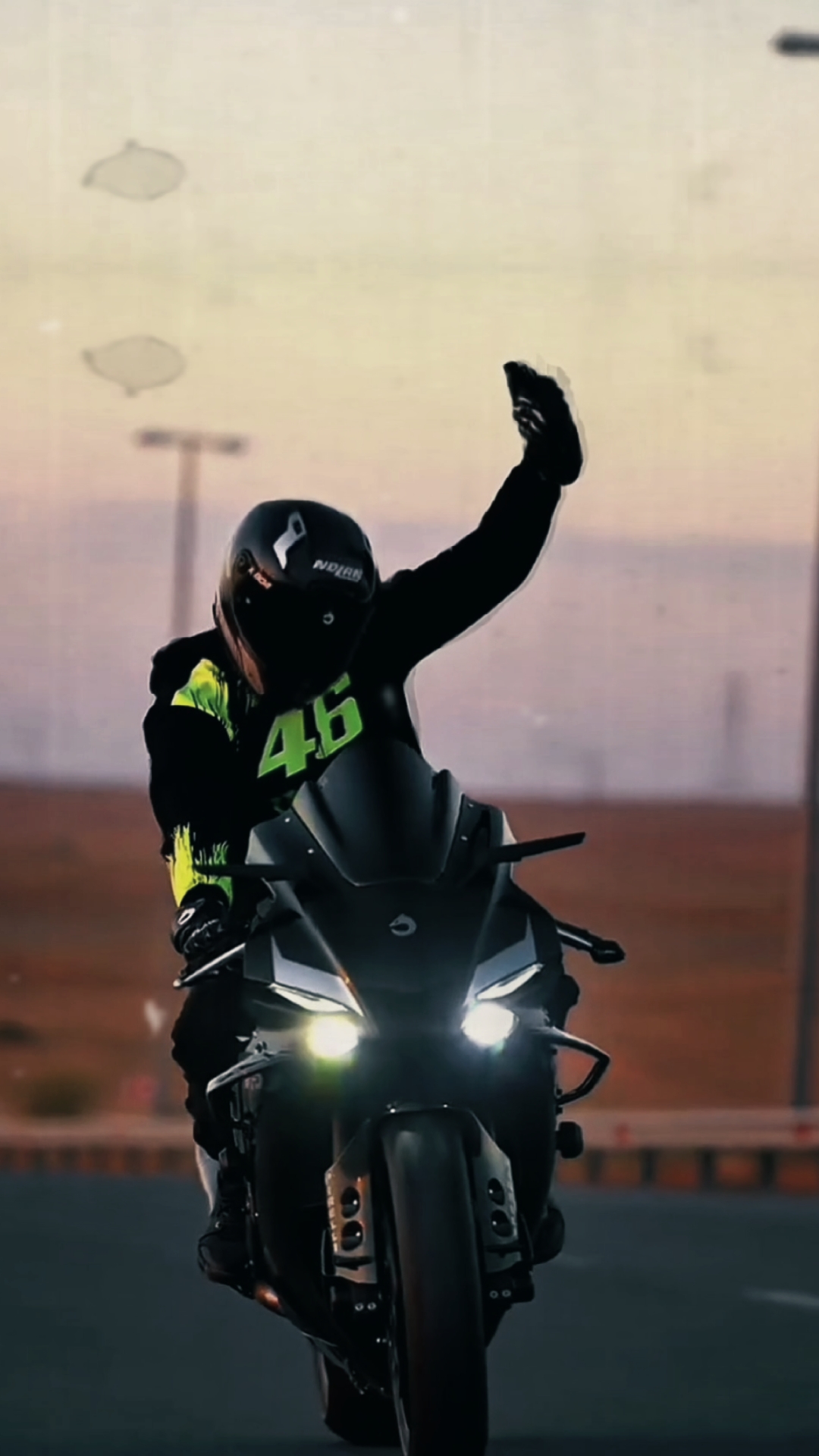 Motocicletas