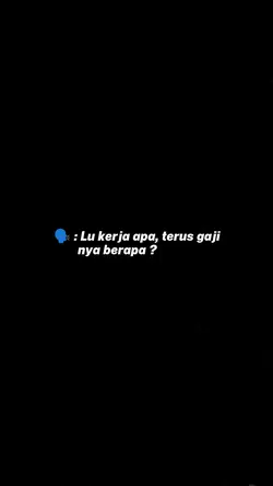 Kata-kata keren