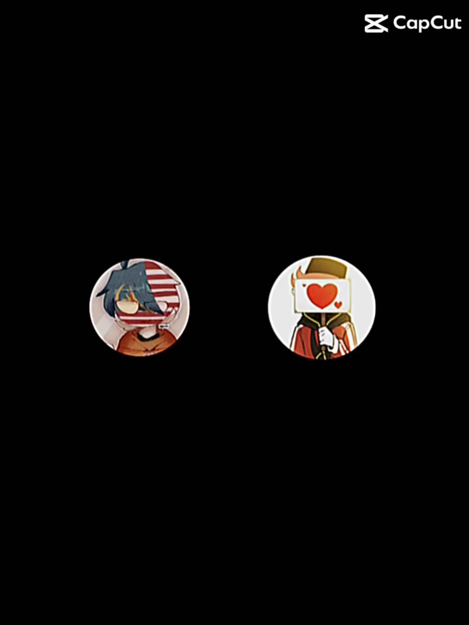 I’m lazy to edi