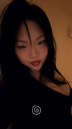 solo