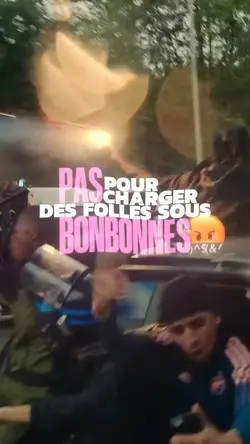 Zanka Ça compte pas