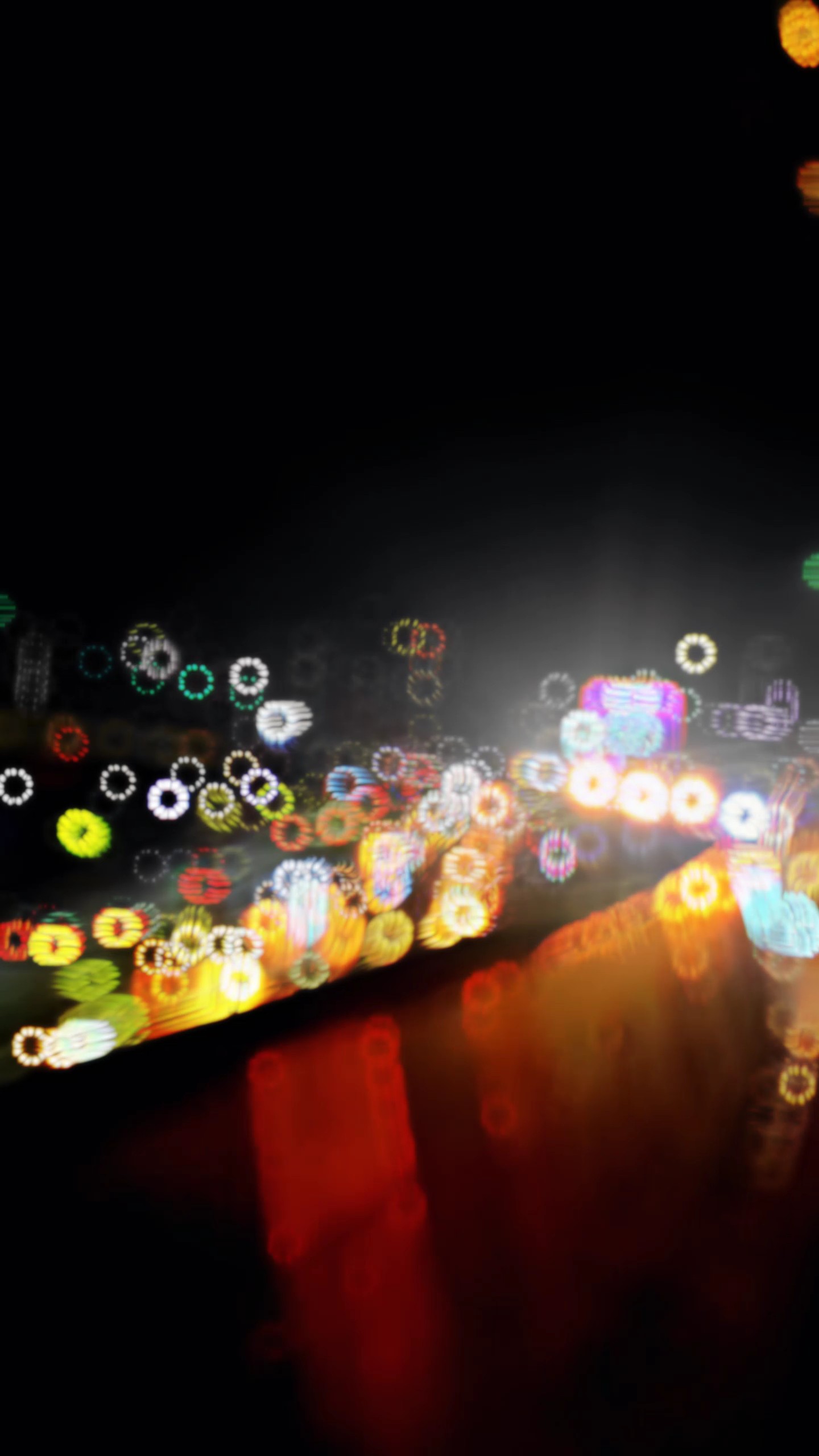 প্লিজ তুমি দুরে সরে?