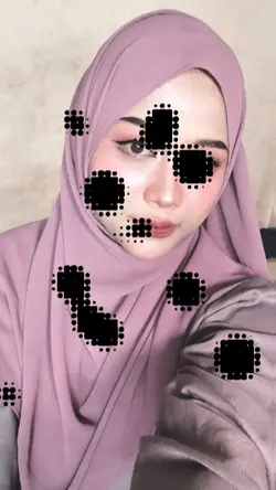 sitifatimah ya Allah