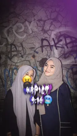 22 OKTOBER 45 RESOLU