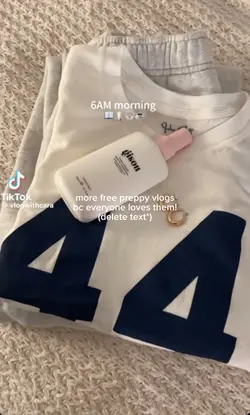 creds to vlogswcara!