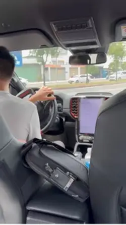 Siêu xe bán tải