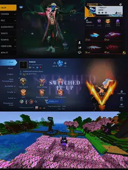 done 3 game ya
