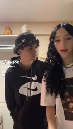 mandrake real de nik