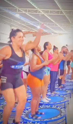 面白画像紹介テンプレート