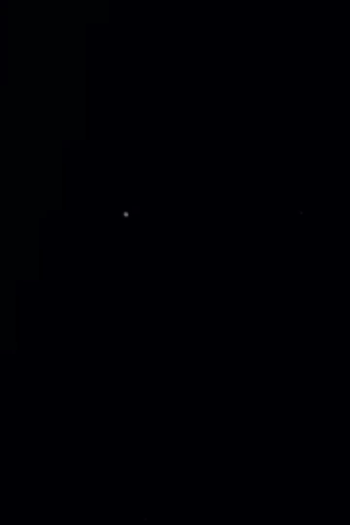 Tum kiya miley # Tea